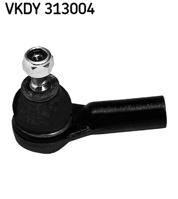Testa barra d'accoppiamento - VKDY 313004 SKF